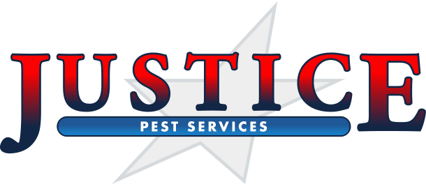 Justice Pest Services