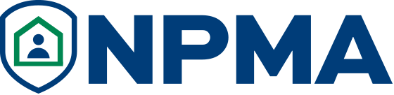 NPMA logo