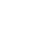 mosquito icon