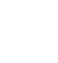 pest icon