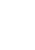 termite icon