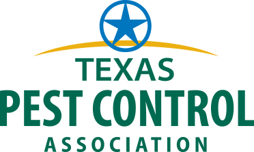 Texas Pest Control Association